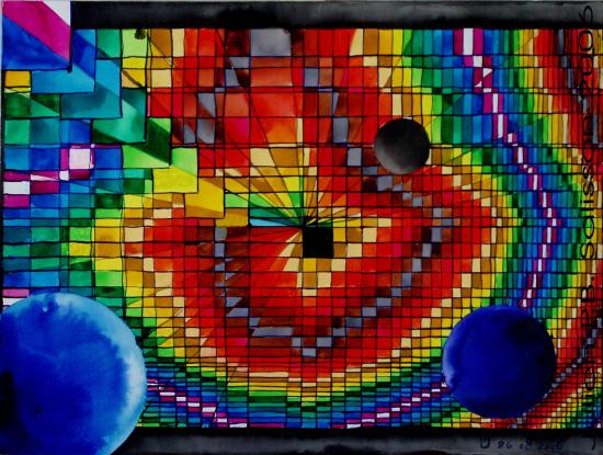 2006 08 26