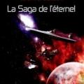 La saga de l'Eternel