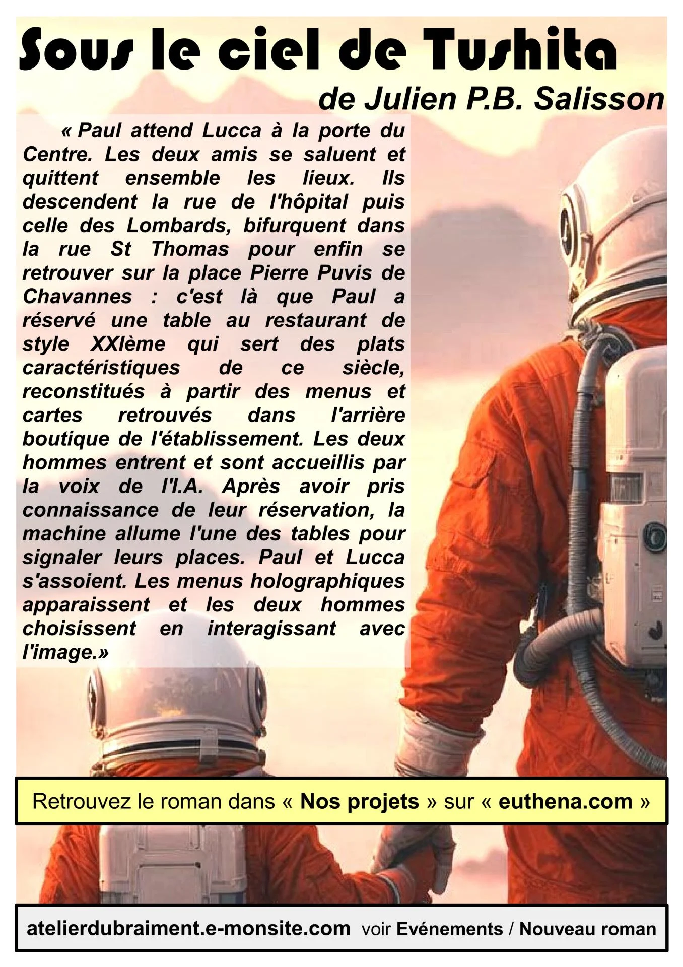 Affichecuiseaux 20260411 2