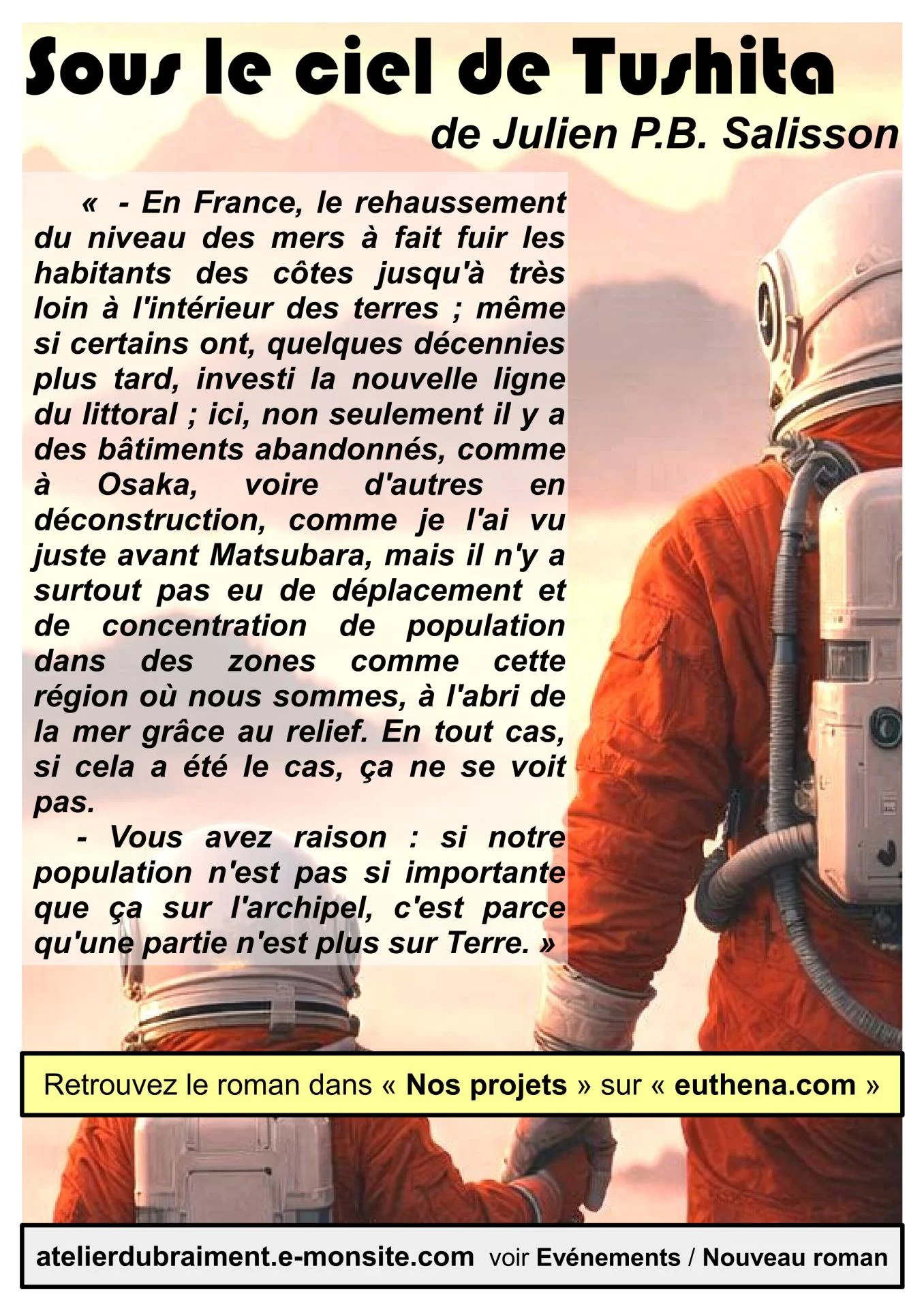 Affichef sf 20260412