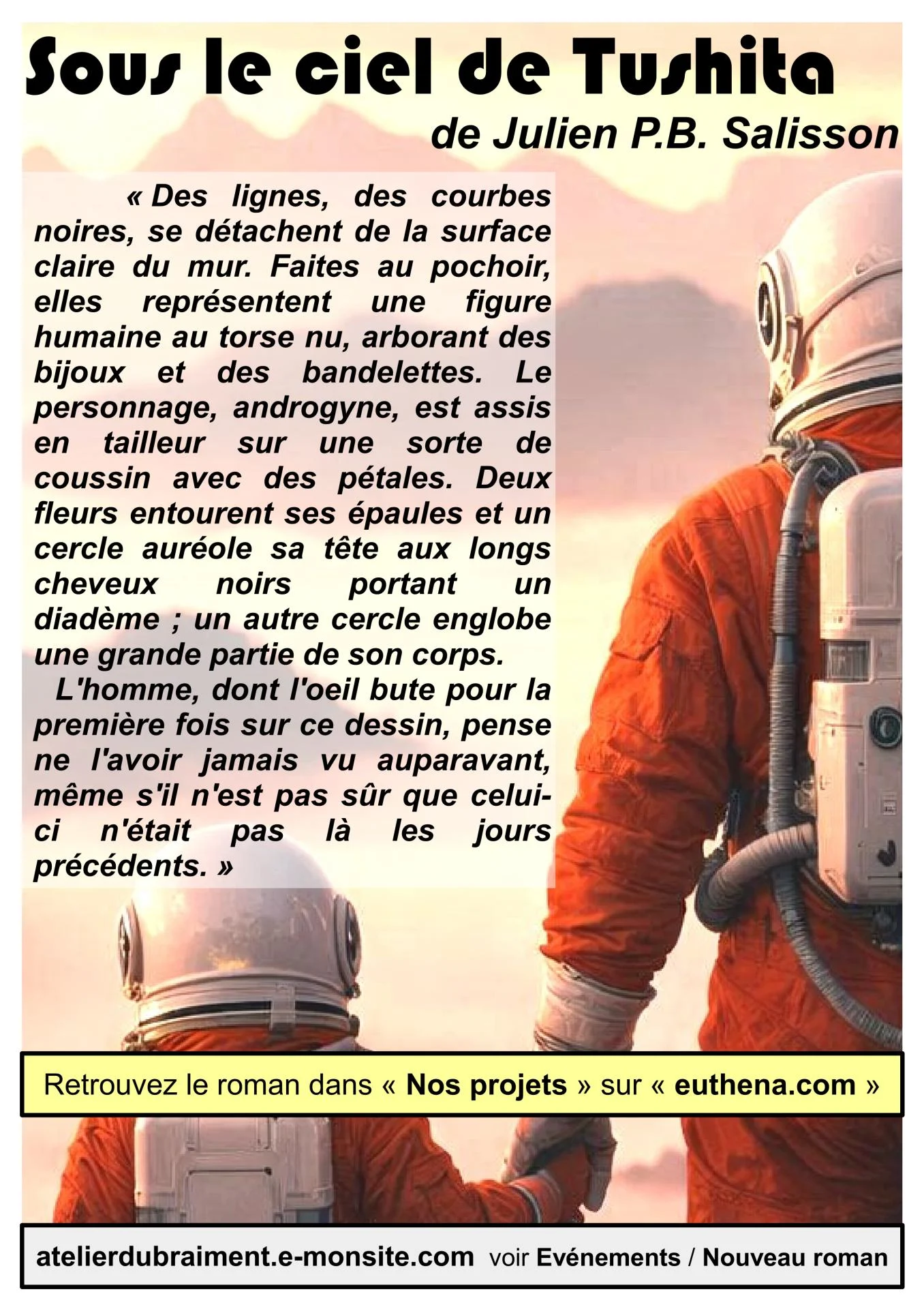 Affichespiritualite 20260411