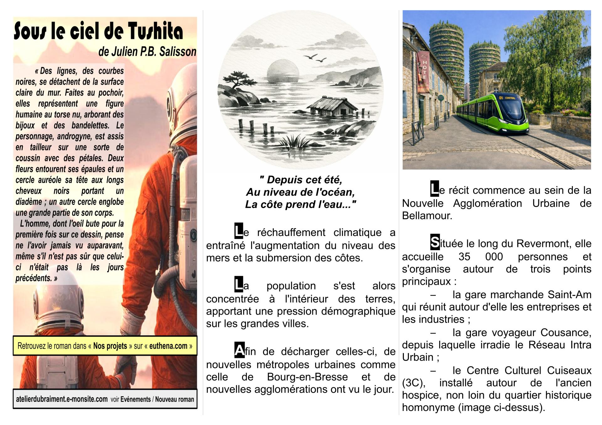 Slcdt brochure20260511a