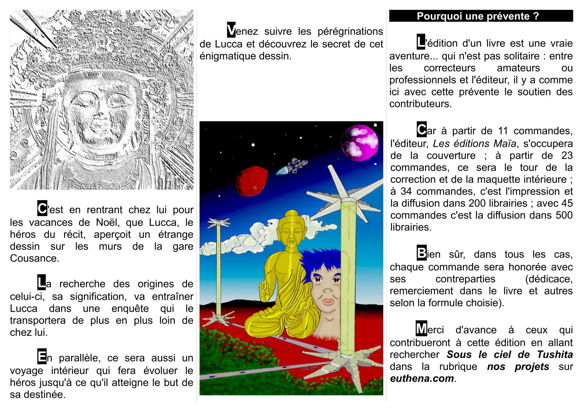 Slcdt brochure20260511b